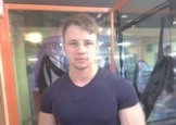 Романов Никита Алексеевич