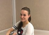 Богатова Ирина Сергеевна