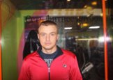 Якубовский Андрей Иосифович