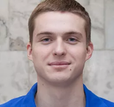 Клюкин Борис Юрьевич