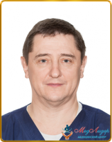 Пилипенко Александр Григорьевич
