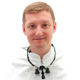 Малахов Антон Владимирович