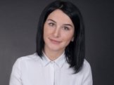 Драгнева Полина