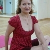 Соболева Вера