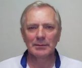 Шарунов Сергей Иванович