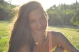 Давлеткаримова Екатерина