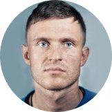 Фадеев Александр Борисович