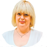 Махина (Мурзина) Юлия Александровна