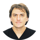 Гурьянов Алексей Валерьевич