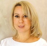 Демина Татьяна Борисовна