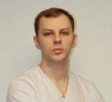 Сергеев Сергей Сергеевич