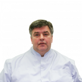 Лиханов Валерий Борисович
