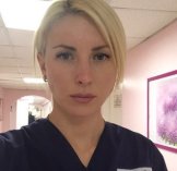 Ющук Марина Вадимовна