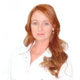 Жентимир Марина Владимировна