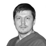Мохирев Михаил Аркадьевич