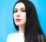Макатова Жанна Сейфединовна