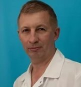 Соколов Алексей Юрьевич