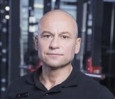 Рябков Роман