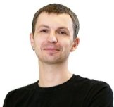 Мальцев Дмитрий