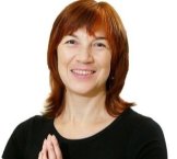 Саблина Наталья Валерьевна