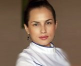 Белоусова Людмила Николаевна