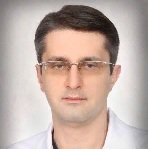 Дзюндзя Андрей Николаевич