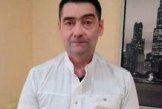 Мамиев Казбек Хазбулатович