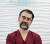 Яхонтов Андрей Владимирович
