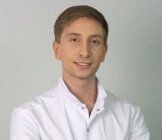 Хатагов Алан Тамерланович