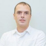 Стрельцов Андрей Александрович
