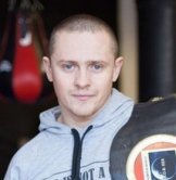 Климук Евгений Александрович