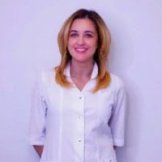 Юркина Наталья Валерьевна