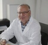 Фальчев Игорь Владимирович