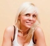 Стоцкая Елена