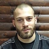 Зелтынь-Абрамов Артем