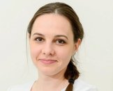 Иванова Наталья