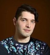 Щеглаков Александр