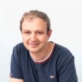 Лойфман Александр Михайлович