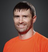 Мулагалеев Степан