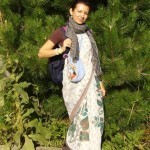 Козулина Эльвира
