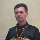 Куц Александр