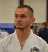 Климанов Александр Сергеевич