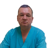 Литвинчук Александр Николаевич