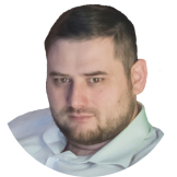 Рябчун Павел Васильевич