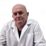 Гончаров Александр Николаевич