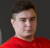 Марков Данила