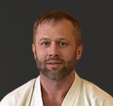 Феоктистов Алексей Сергеевич