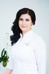 Карашашева Татьяна Викторовна