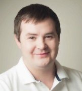 Мазилкин Александр Александрович