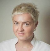 Зайцева Наталья Леонидовна